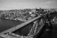 /album/galeria/img-0408-jpg/